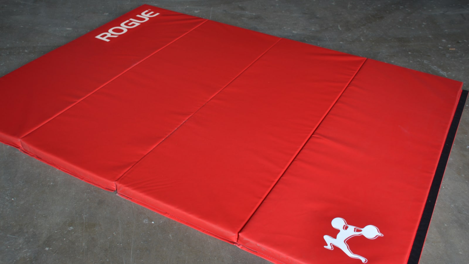 Plate Loaded Functional Trainer sites.unimi.it